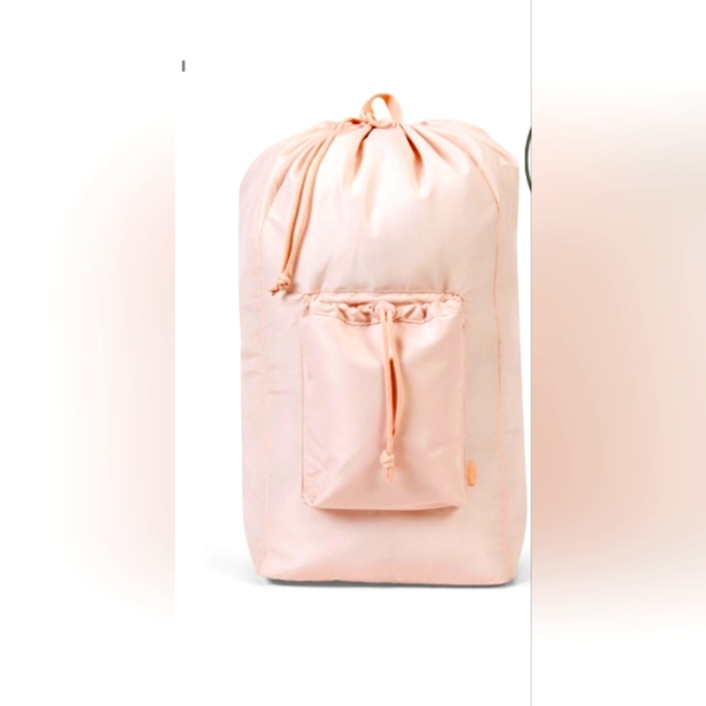 Thirty-One laundry bag